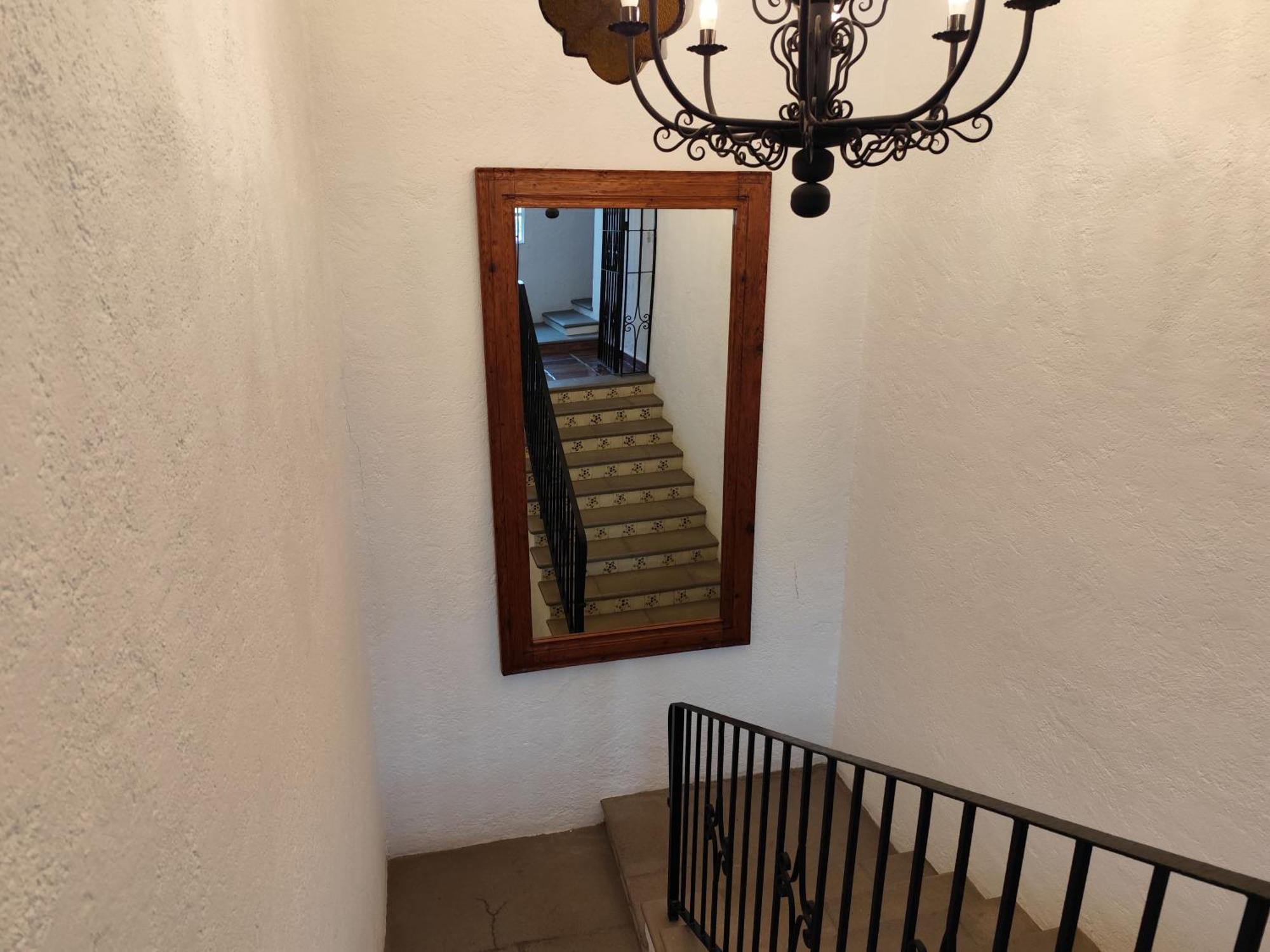 Casa De Las Conchas Cuernavaca Extérieur photo